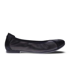 Revere Nairobi Ballet Flat (Women) Dress-Casual - Flat - The Heel Shoe Fitters