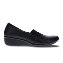 Revere Naples Stretch Loafer (Women) Dress-Casual - Loafer - The Heel Shoe Fitters