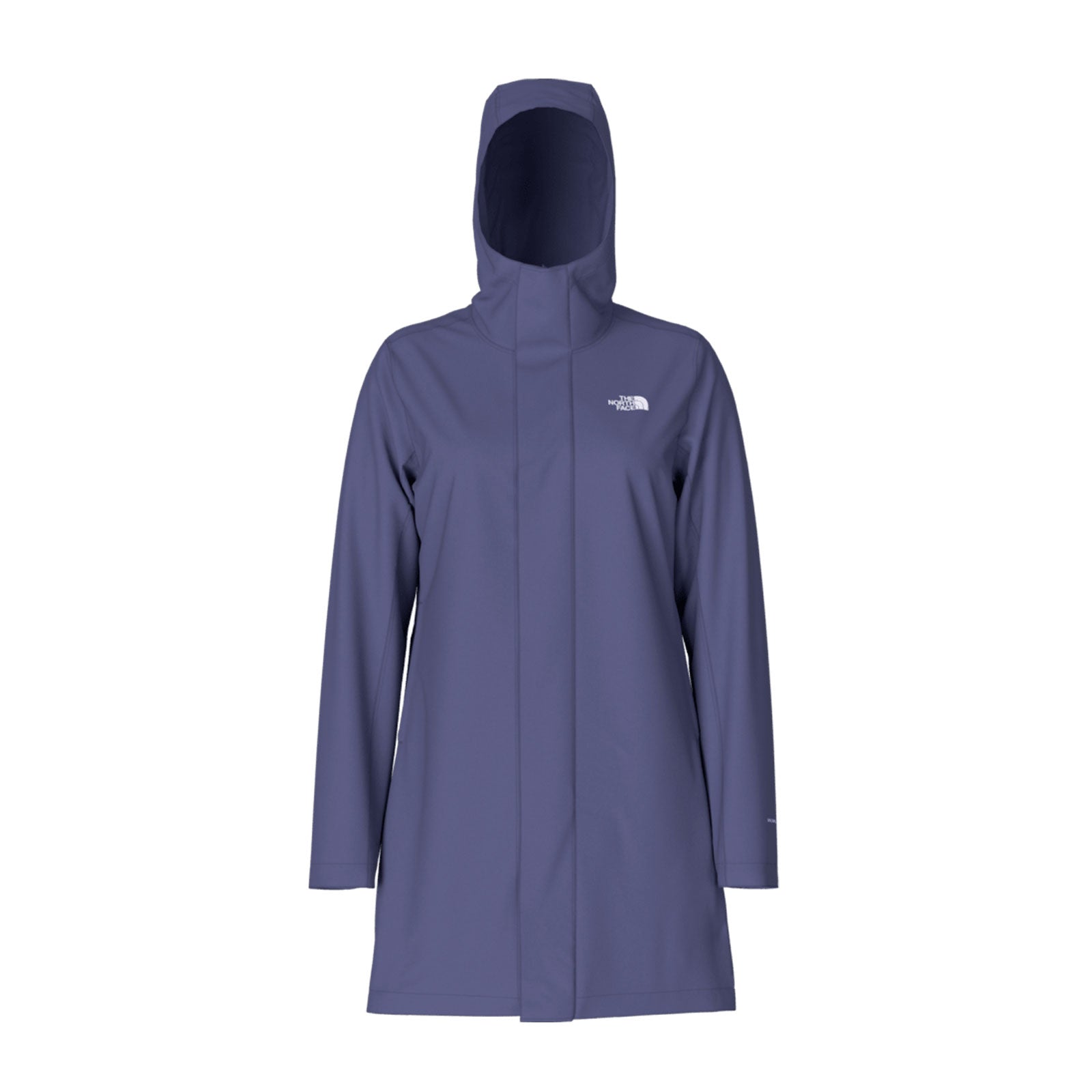 The north face discount shelbe raschel parka