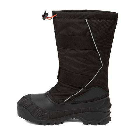 Kamik Cody XT High Winter Boot (Men) - Black Boots - Winter - High - The Heel Shoe Fitters