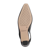 Frankie4 Noa Slingback Heel (Women) - Black