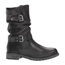 Eric Michael Noelle Mid Boot (Women) Boots - Fashion - Mid Boot - The Heel Shoe Fitters