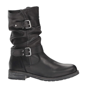 Eric Michael Noelle Mid Boot (Women) Boots - Fashion - Mid Boot - The Heel Shoe Fitters