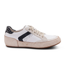 Aetrex Tess Sneaker (Women) - White