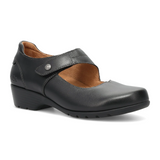 Taos Newsy (Women) - Black