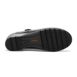 Taos Newsy (Women) - Black