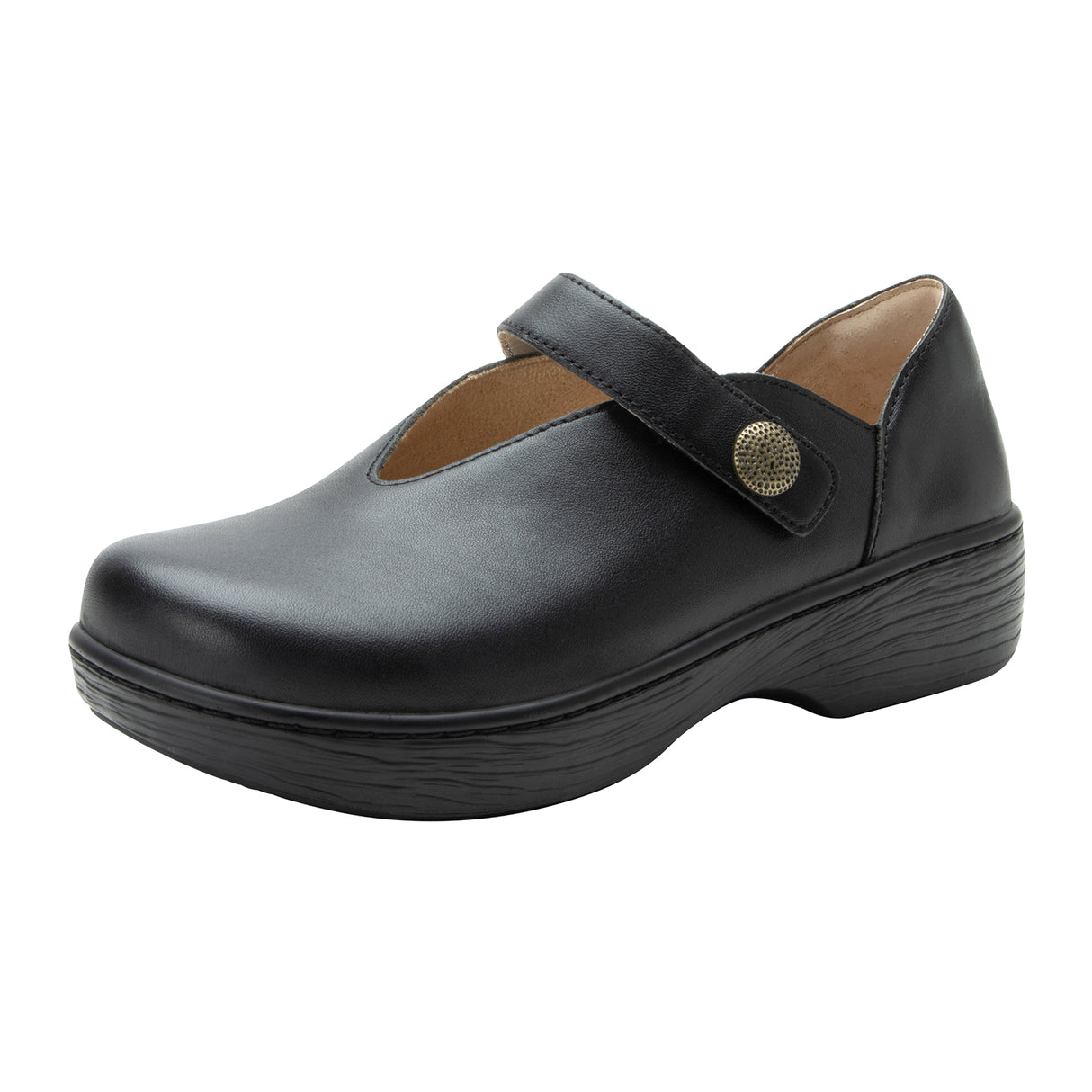 Alegria Opheliah Slip On (Women) - Penguin Dress-Casual - Slip On - The Heel Shoe Fitters