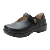 Alegria Opheliah Slip On (Women) - Penguin Dress-Casual - Slip On - The Heel Shoe Fitters