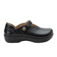 Alegria Opheliah Slip On (Women) - Penguin Dress-Casual - Slip On - The Heel Shoe Fitters