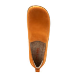 Alegria Orygin Slip On (Women) - Punkin Dress-Casual - Slip On - The Heel Shoe Fitters