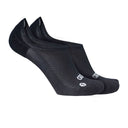 OS1st Nekkid No Show Sock (Unisex) Accessories - Socks - Performance - The Heel Shoe Fitters