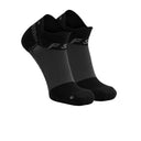 OS1st FS4 Plantar Fasciitis No Show Sock (Unisex) Accessories - Socks - Performance - The Heel Shoe Fitters
