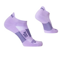 OS1st TA4 Thin Air No Show Sock (Unisex) - Lavender