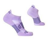 OS1st TA4 Thin Air No Show Sock (Unisex) - Lavender