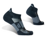 OS1st TA4 Thin Air No Show Sock (Unisex) - Black Accessories - Socks - Performance - The Heel Shoe Fitters