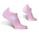 OS1st TA4 Thin Air No Show Sock (Unisex) Accessories - Socks - Performance - The Heel Shoe Fitters