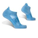 OS1st TA4 Thin Air No Show Sock (Unisex) Accessories - Socks - Performance - The Heel Shoe Fitters