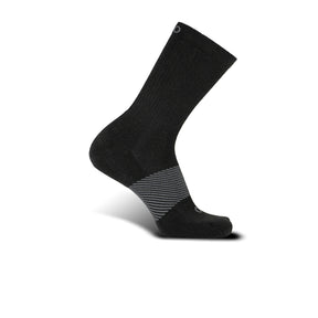 OS1st Wicked Comfort Crew Sock (Unisex) Accessories - Socks - Performance - The Heel Shoe Fitters
