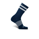 OS1st Wicked Comfort Crew Sock (Unisex) Accessories - Socks - Performance - The Heel Shoe Fitters