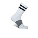 OS1st Wicked Comfort Crew Sock (Unisex) Accessories - Socks - Performance - The Heel Shoe Fitters
