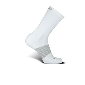 OS1st Wicked Comfort Crew Sock (Unisex) Accessories - Socks - Performance - The Heel Shoe Fitters