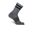 OS1st Wicked Comfort Crew Sock (Unisex) Accessories - Socks - Performance - The Heel Shoe Fitters