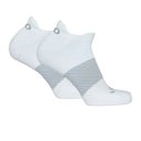 OS1st Wicked Comfort No Show Sock (Unisex) Accessories - Socks - Performance - The Heel Shoe Fitters