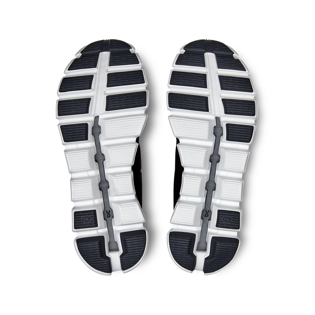 On running mulberry 2025