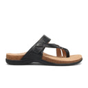 Taos Perfect Sandal (Women) Sandal - Thong - The Heel Shoe Fitters