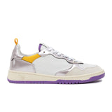 Oncept Phoenix Sneaker (Women) - Galactic Lilac Athletic - Casual - Lace Up - The Heel Shoe Fitters