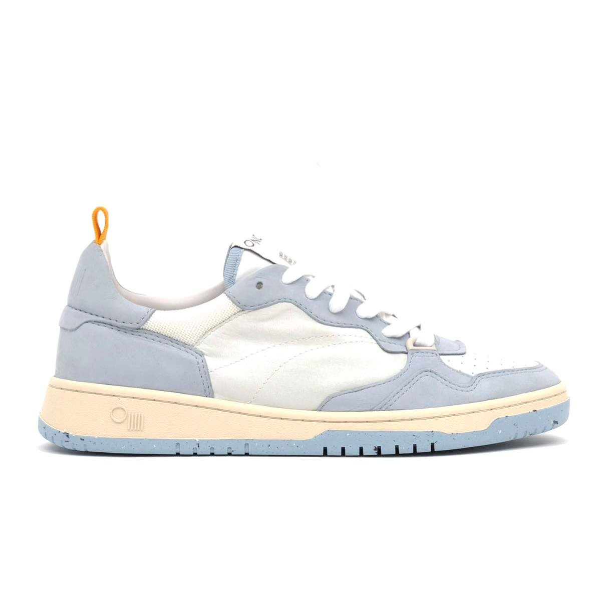 Oncept Phoenix Sneaker (Women) - Blue Vapor Athletic - Casual - Lace Up - The Heel Shoe Fitters