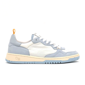 Oncept Phoenix Sneaker (Women) Athletic - Casual - Lace Up - The Heel Shoe Fitters