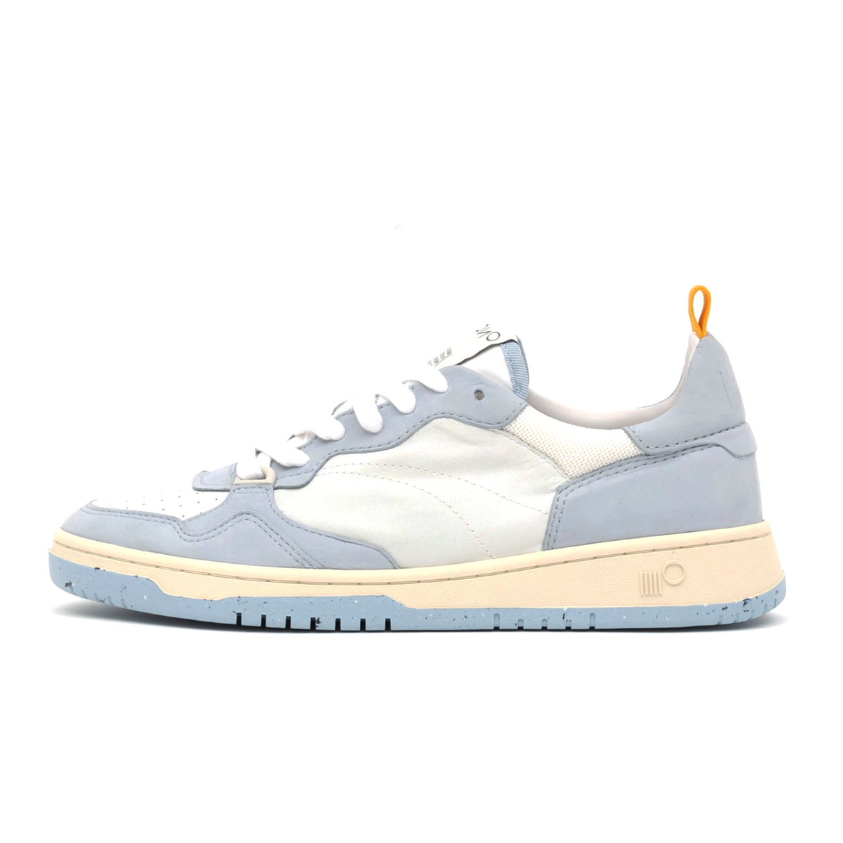 Oncept Phoenix Sneaker (Women) - Blue Vapor Athletic - Casual - Lace Up - The Heel Shoe Fitters