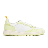 Oncept Phoenix Sneaker (Women) - Cool Matcha Athletic - Casual - Lace Up - The Heel Shoe Fitters