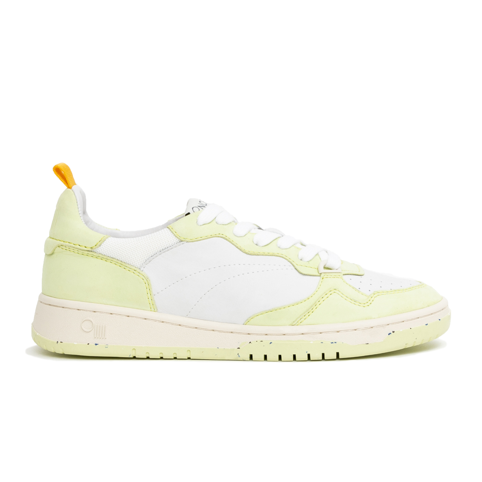 マニフレックス Oncept Phoenix Sneaker (Women) - Cool Matcha – The Heel Shoe Fitters