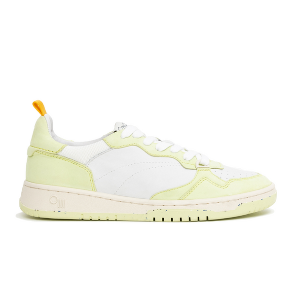 ⭐︎Q15☆ Oncept Phoenix Sneaker (Women) - Cool Matcha – The Heel Shoe Fitters