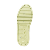 Oncept Phoenix Sneaker (Women) - Cool Matcha Athletic - Casual - Lace Up - The Heel Shoe Fitters
