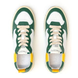 Oncept Phoenix Sneaker (Women) - Green Fields Athletic - Casual - LaceUp - The Heel Shoe Fitters