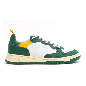 Oncept Phoenix Sneaker (Women) Athletic - Casual - Lace Up - The Heel Shoe Fitters