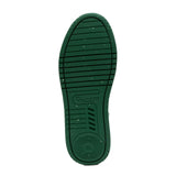 Oncept Phoenix Sneaker (Women) - Green Fields Athletic - Casual - Lace Up - The Heel Shoe Fitters