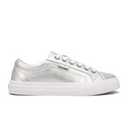 Taos Plim Soul Lux Sneaker (Women) Athletic - Casual - Lace Up - The Heel Shoe Fitters