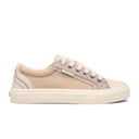 Taos Plim Soul Sneaker (Women) Athletic - Casual - Lace Up - The Heel Shoe Fitters