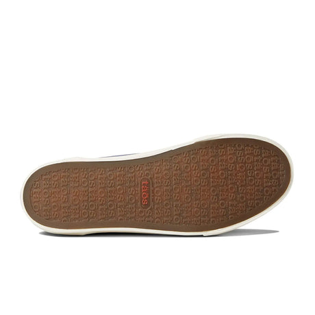 Taos Plim Soul Sneaker (Women) Athletic - Casual - Lace Up - The Heel Shoe Fitters