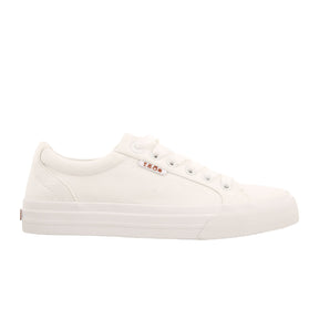 Taos Plim Soul Sneaker (Women) Athletic - Casual - Lace Up - The Heel Shoe Fitters