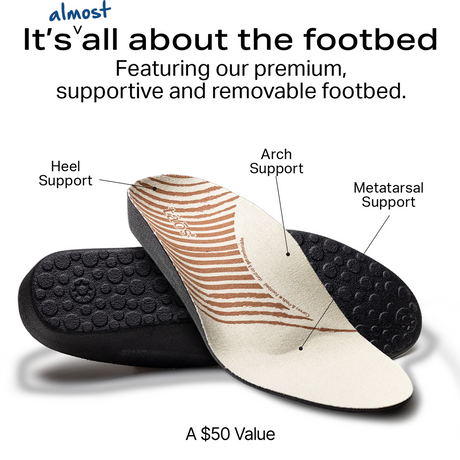 Taos Plim Soul Lux Sneaker (Women) - Black Leather/White Athletic - Casual - Lace Up - The Heel Shoe Fitters