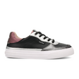 Taos Pop Soul Sneaker (Women) Athletic - Casual - Lace Up - The Heel Shoe Fitters