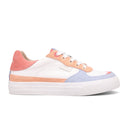 Taos Pop Soul Sneaker (Women) Athletic - Casual - Lace Up - The Heel Shoe Fitters