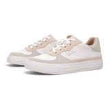 Taos Pop Soul Sneaker (Women) - Sand/Ice Multi