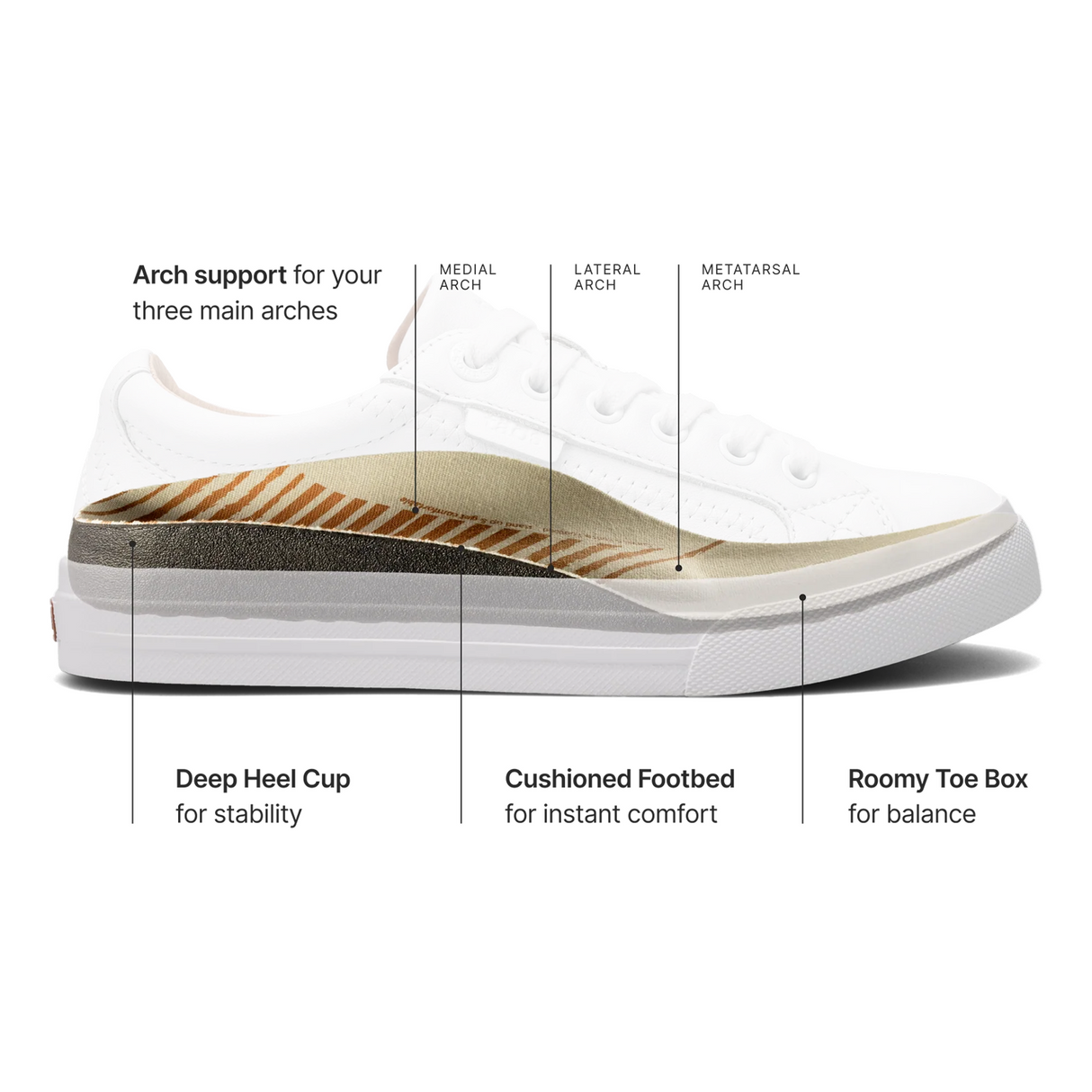 Taos Z Soul Sneaker (Women) - Mineral Blue/Grey Distressed