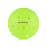 Selkirk Pro S1 Pickleballs (Unisex) - 4 Pack